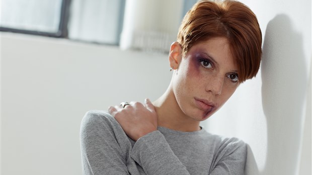 Des femmes en cheminement personnel